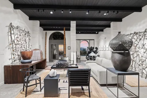 $1,500,000 | 9545 East Romping Road, Unit 90, Carefree, AZ 85377
