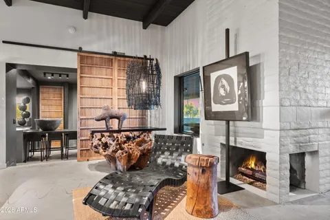 $1,500,000 | 9545 East Romping Road, Unit 90, Carefree, AZ 85377