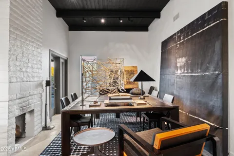$1,500,000 | 9545 East Romping Road, Unit 90, Carefree, AZ 85377