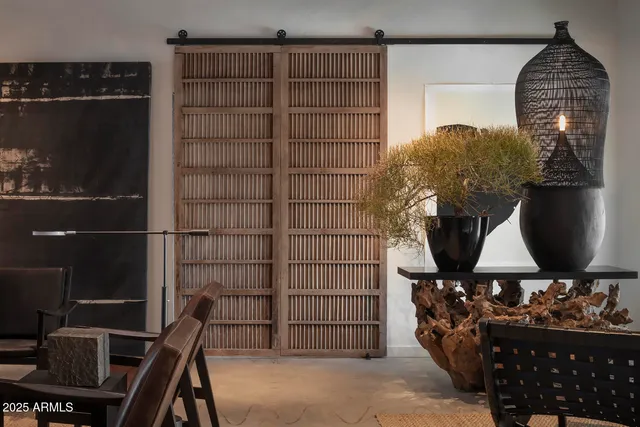 $1,700,000 | 9545 East Romping Road, Unit 90, Carefree, AZ 85377