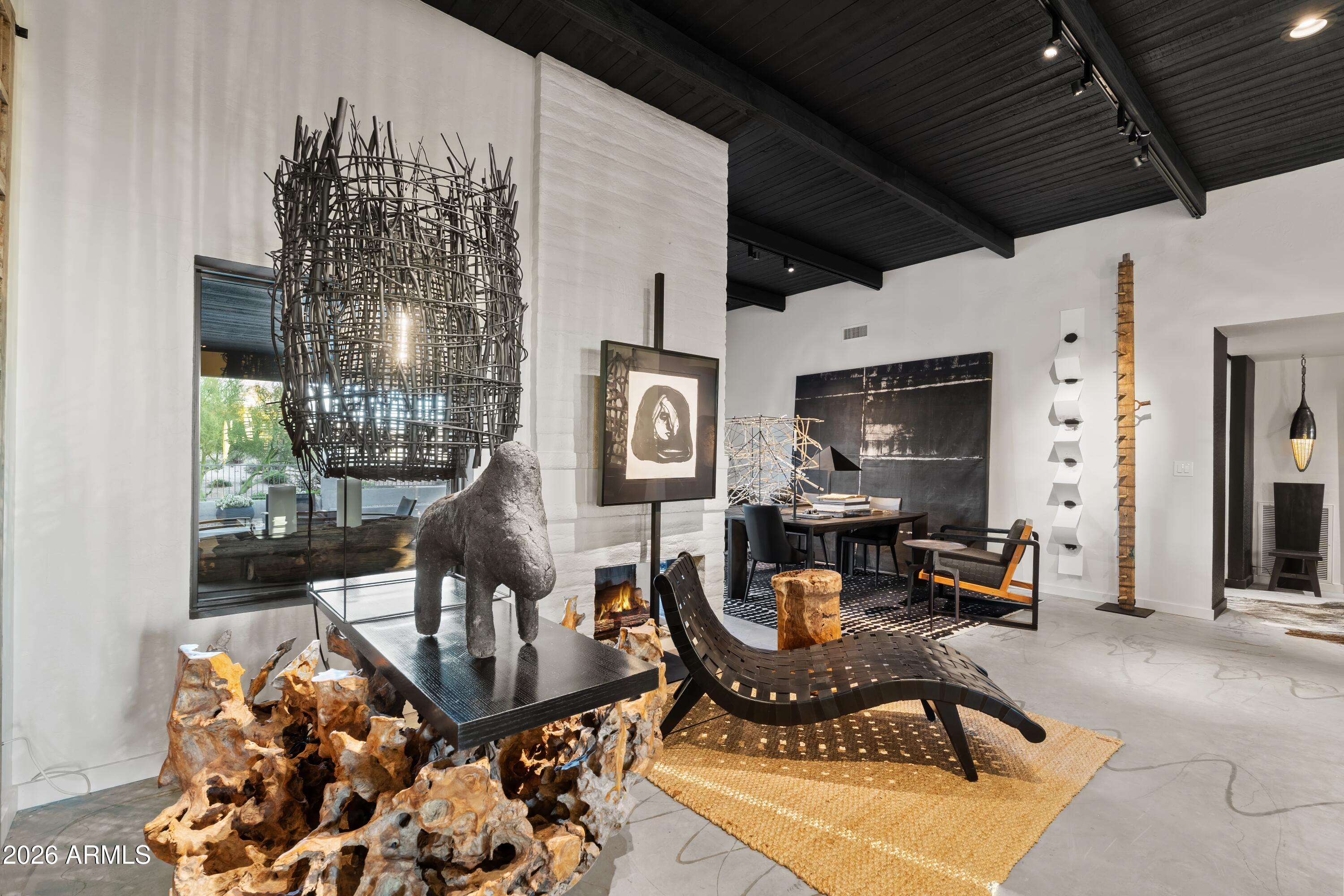 9545 East Romping Road, Unit 90 Carefree, AZ 85377 - Photo 13 of 59 26-print-DSC_9026