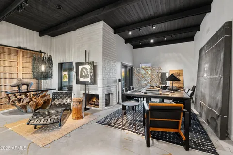 $1,500,000 | 9545 East Romping Road, Unit 90, Carefree, AZ 85377