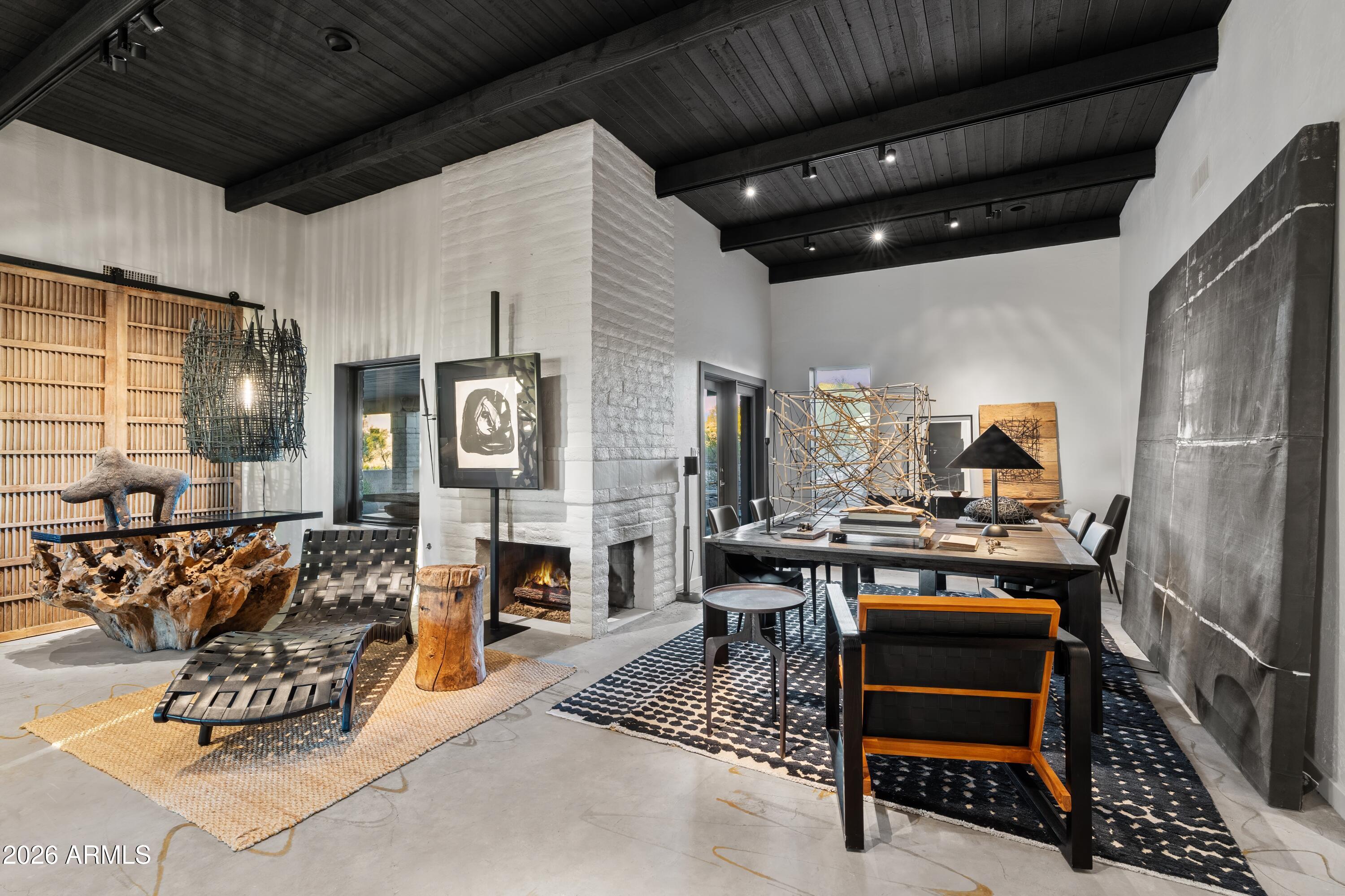 9545 East Romping Road, Unit 90 Carefree, AZ 85377 - Photo 14 of 59 28-print-DSC_9028