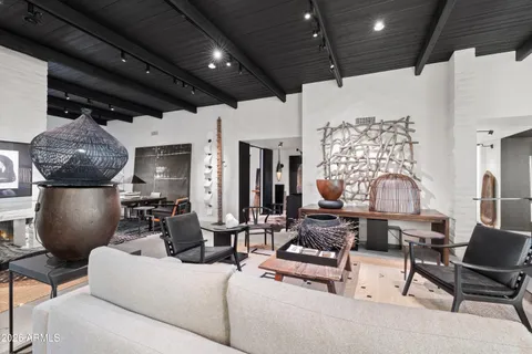 $1,500,000 | 9545 East Romping Road, Unit 90, Carefree, AZ 85377