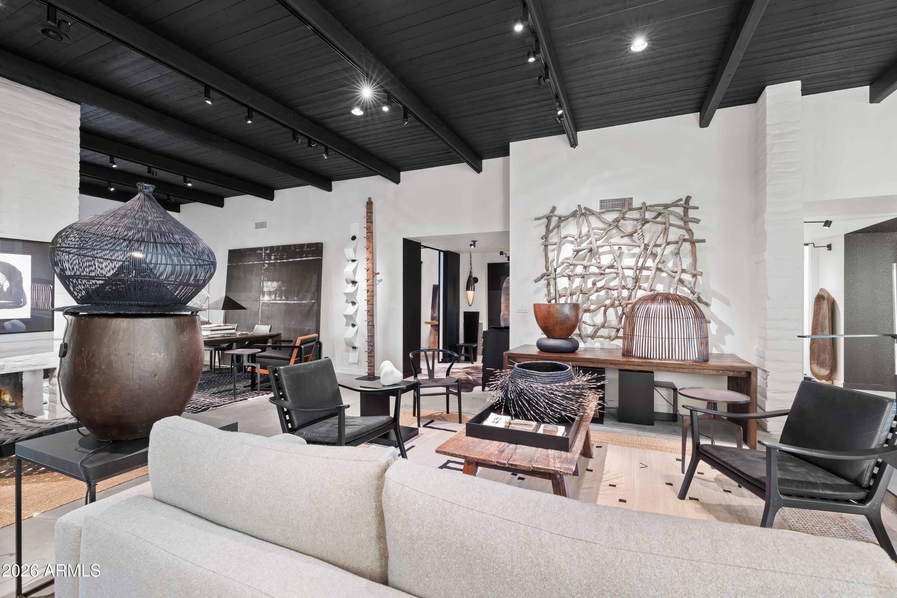 9545 East Romping Road, Unit 90 Carefree, AZ 85377 - Photo 15 of 59 25-print-DSC_9025