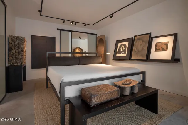 $1,700,000 | 9545 East Romping Road, Unit 90, Carefree, AZ 85377