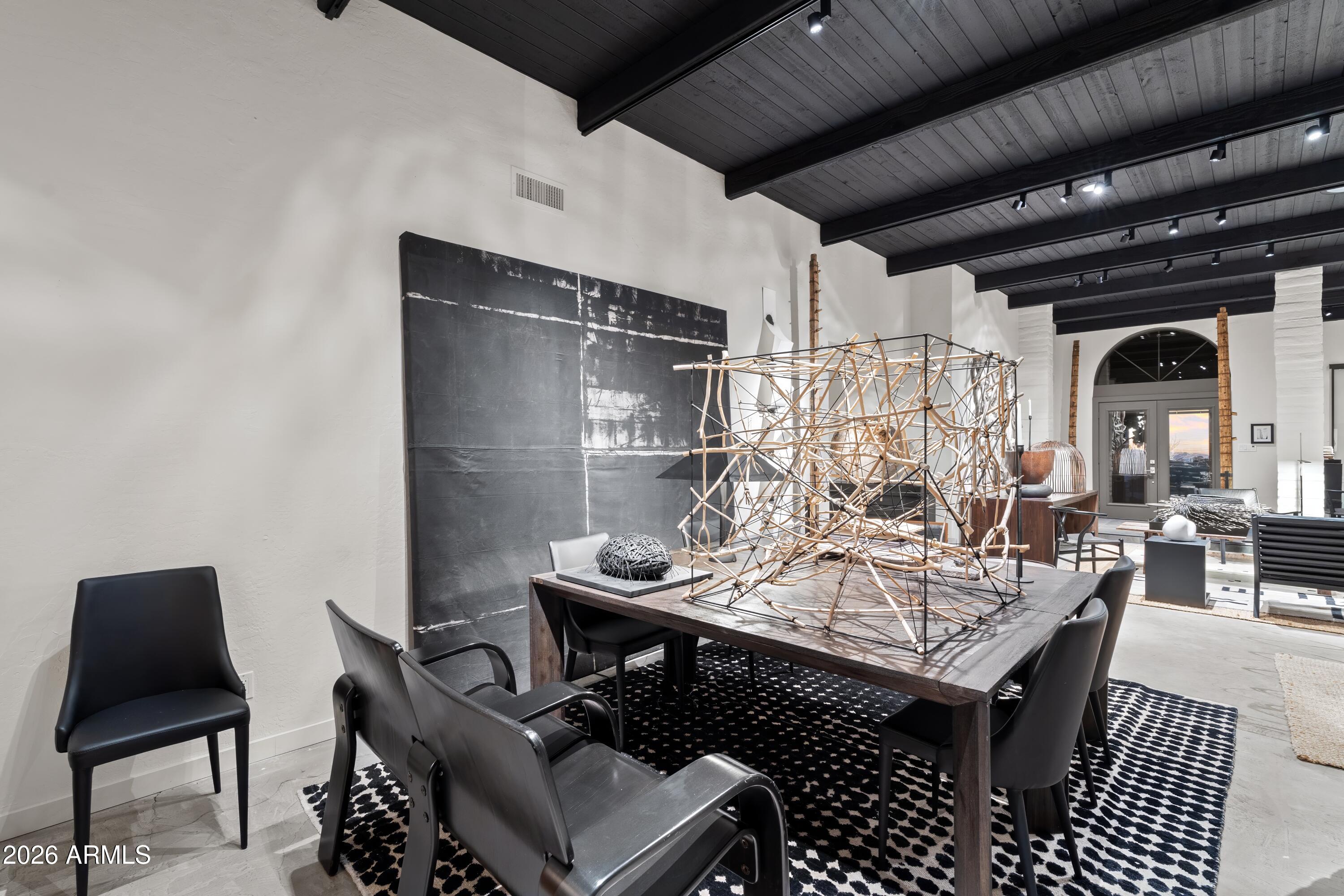 9545 East Romping Road, Unit 90 Carefree, AZ 85377 - Photo 17 of 59 35-print-DSC_9035