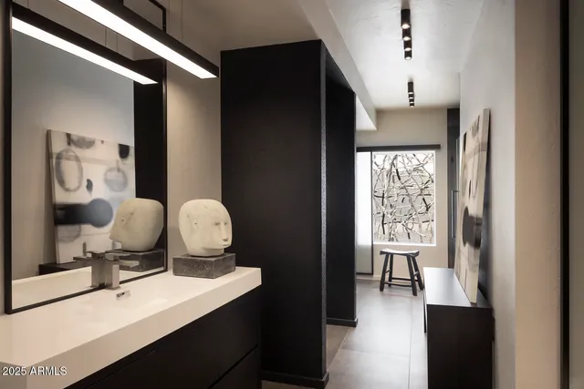 $1,700,000 | 9545 East Romping Road, Unit 90, Carefree, AZ 85377