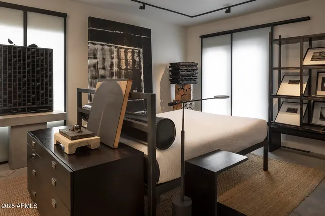 $1,700,000 | 9545 East Romping Road, Unit 90, Carefree, AZ 85377