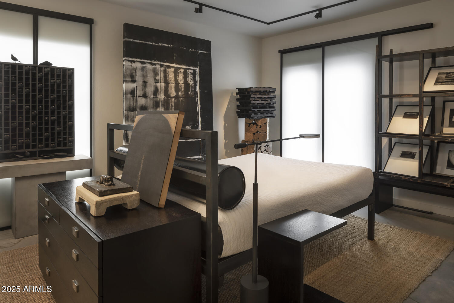 9545 East Romping Road, Unit 90 Carefree, AZ 85377 - Photo 19 of 30 2nd Primary