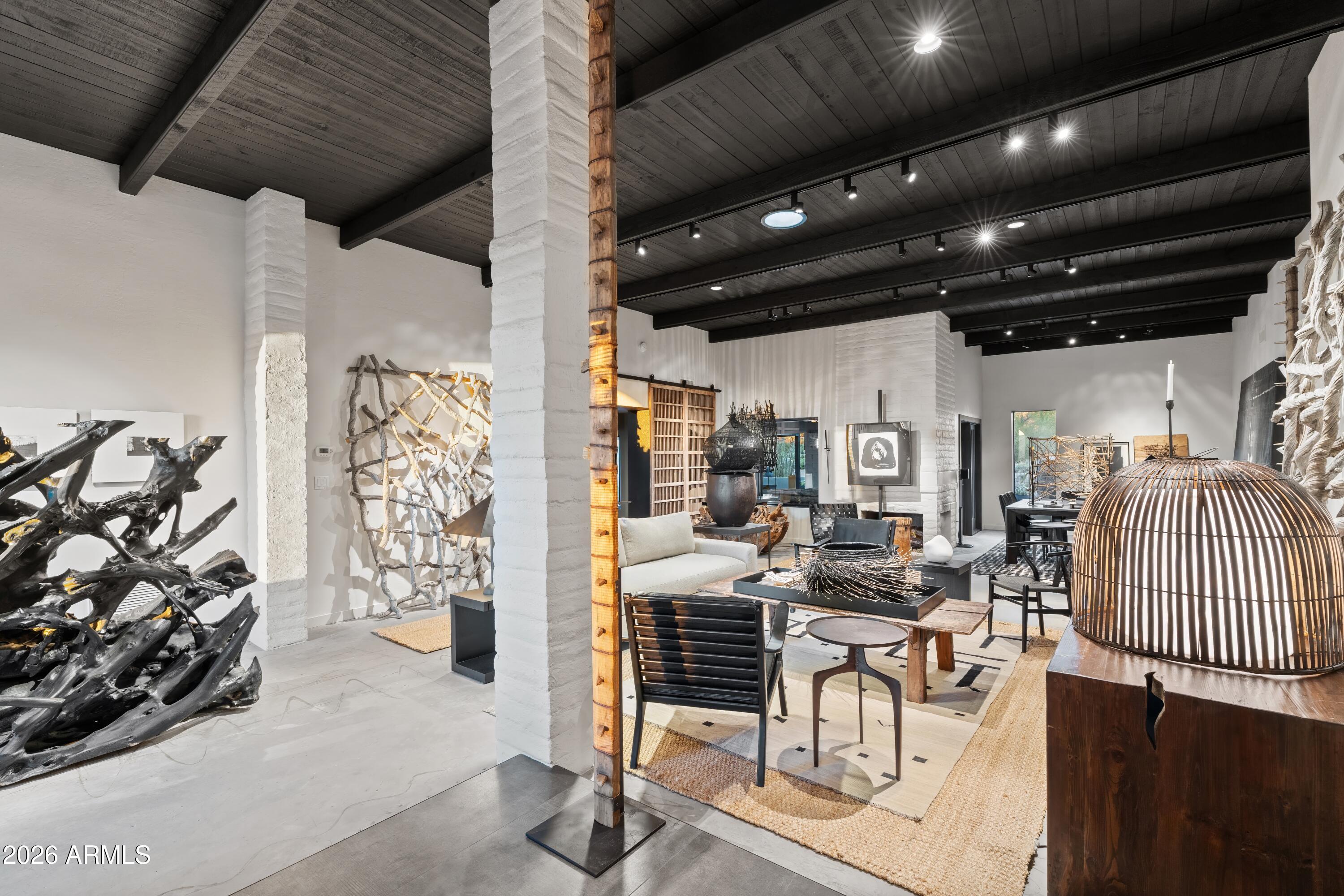 9545 East Romping Road, Unit 90 Carefree, AZ 85377 - Photo 18 of 59 37-print-DSC_9037