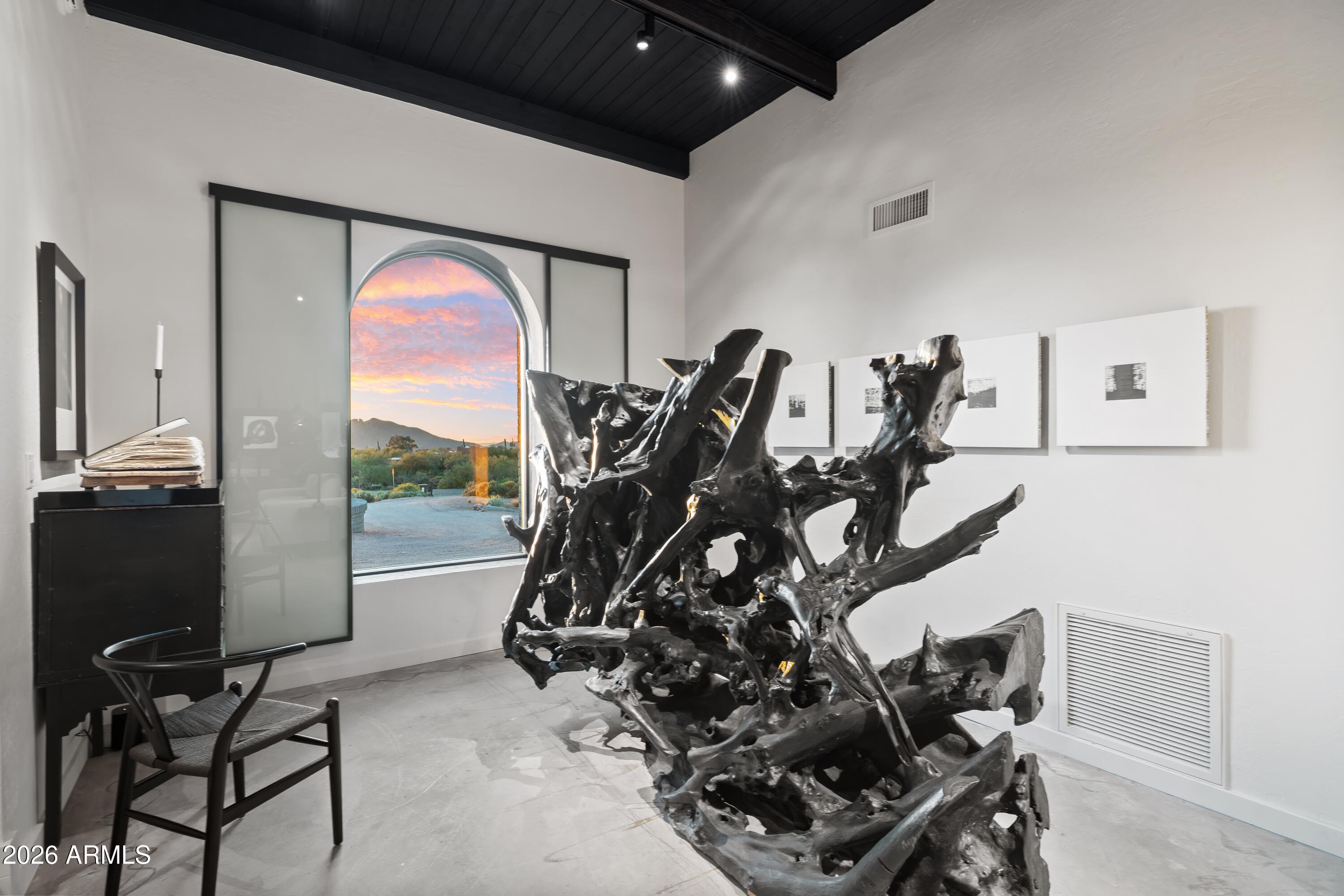 9545 East Romping Road, Unit 90 Carefree, AZ 85377 - Photo 19 of 59 38-print-DSC_9038