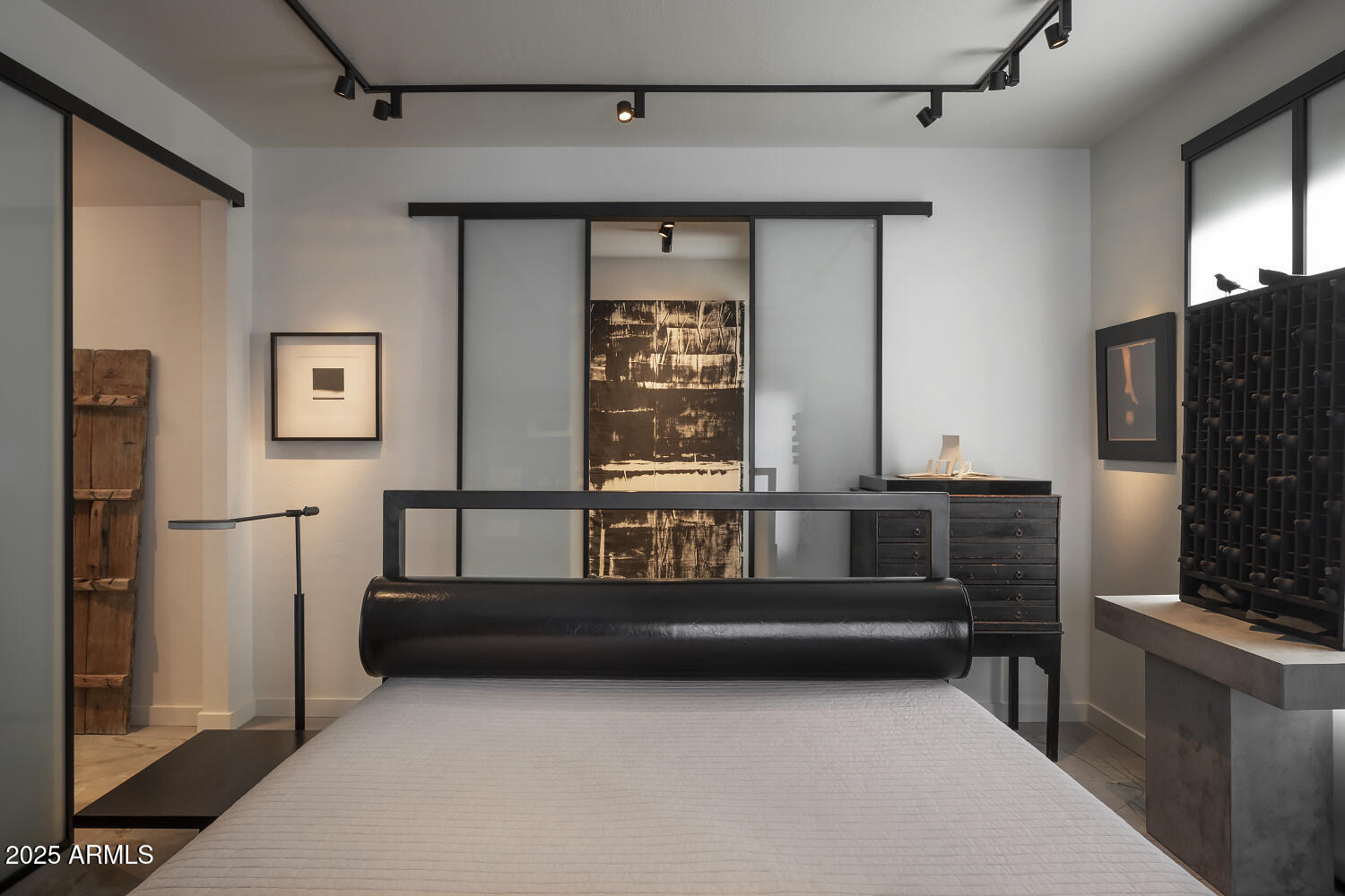 9545 East Romping Road, Unit 90 Carefree, AZ 85377 - Photo 20 of 30 2nd Primary