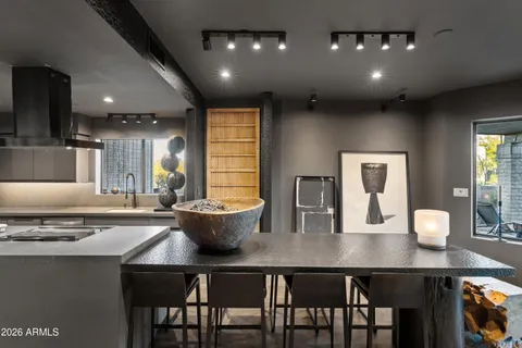 $1,500,000 | 9545 East Romping Road, Unit 90, Carefree, AZ 85377