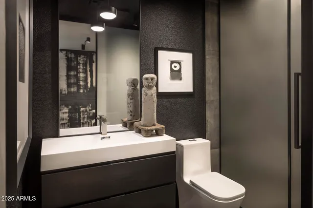 $1,700,000 | 9545 East Romping Road, Unit 90, Carefree, AZ 85377