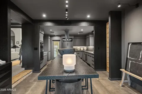 $1,500,000 | 9545 East Romping Road, Unit 90, Carefree, AZ 85377