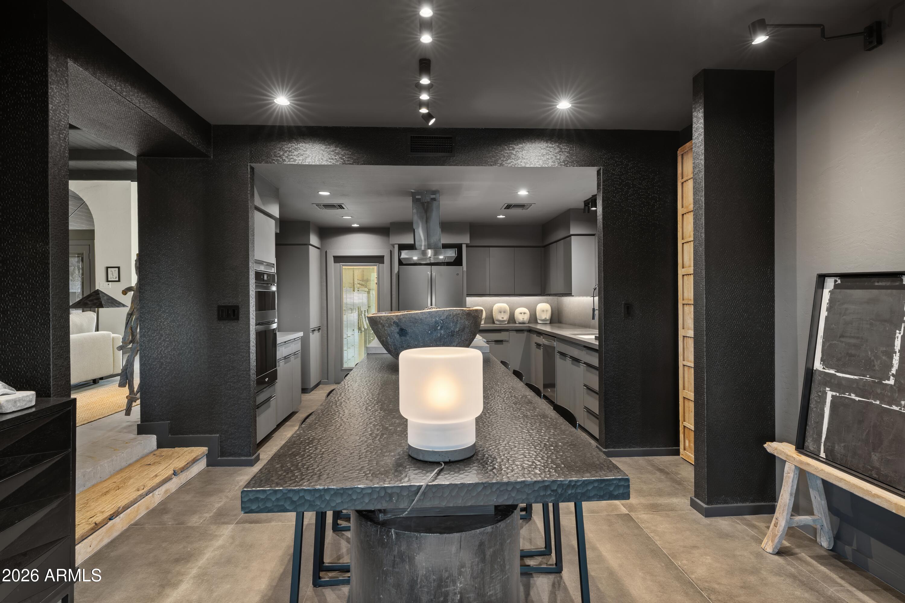 9545 East Romping Road, Unit 90 Carefree, AZ 85377 - Photo 21 of 59 41-print-DSC_9041