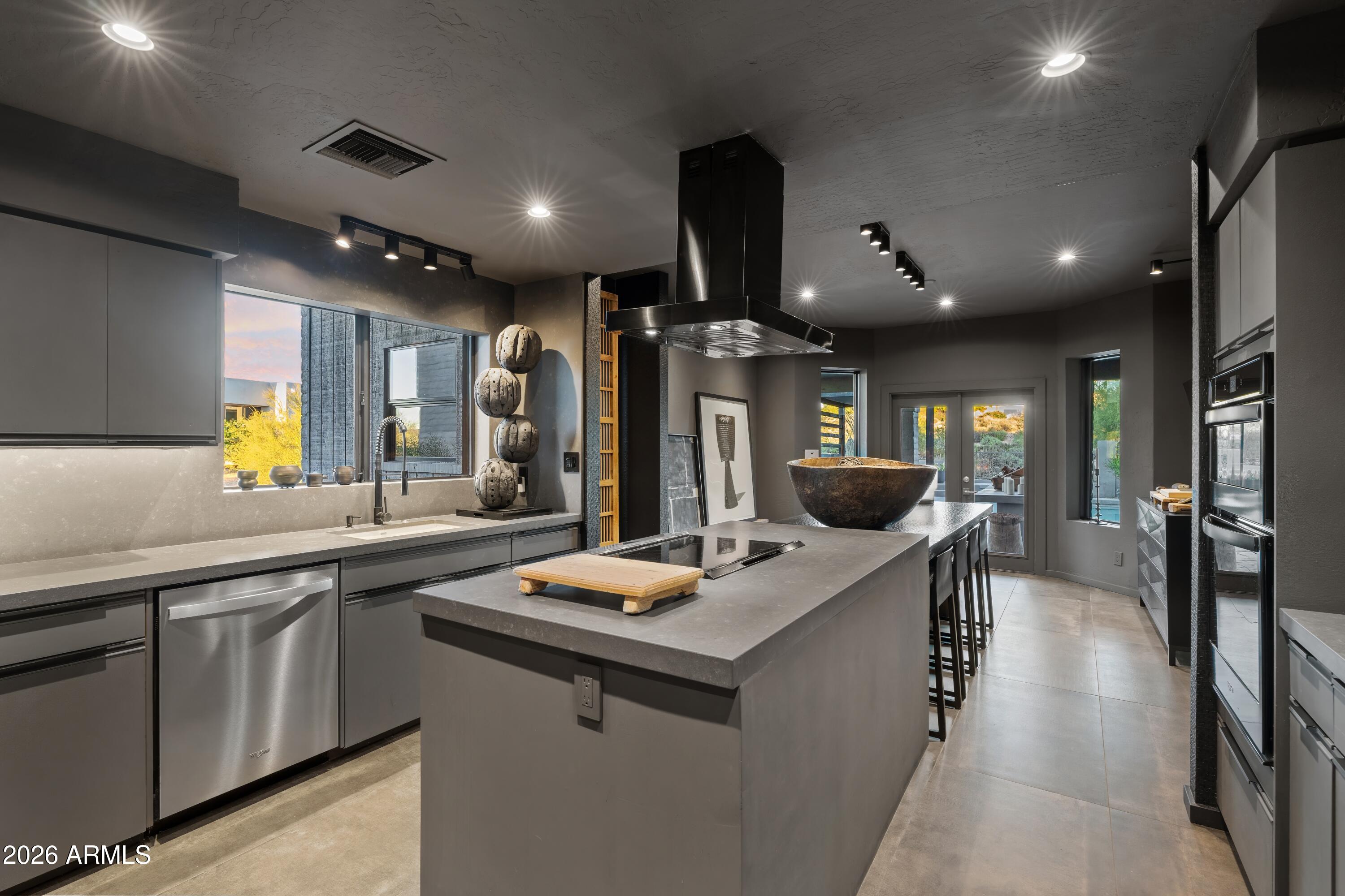 9545 East Romping Road, Unit 90 Carefree, AZ 85377 - Photo 22 of 59 43-print-DSC_9043