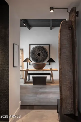 $1,700,000 | 9545 East Romping Road, Unit 90, Carefree, AZ 85377