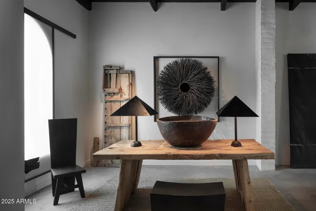 $1,700,000 | 9545 East Romping Road, Unit 90, Carefree, AZ 85377