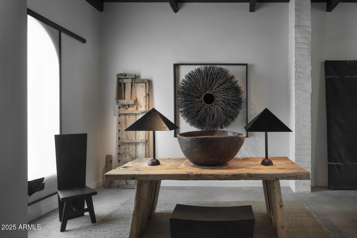 9545 East Romping Road, Unit 90 Carefree, AZ 85377 - Photo 24 of 30 Sunset Room v2_1500px