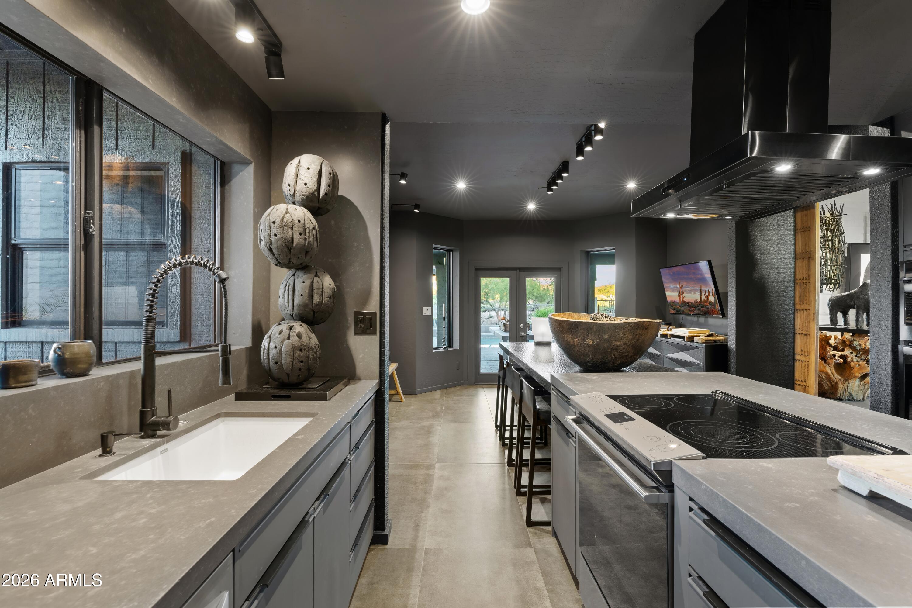 9545 East Romping Road, Unit 90 Carefree, AZ 85377 - Photo 25 of 59 44-print-DSC_9044