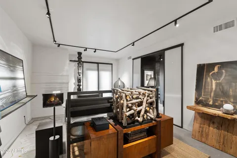 $1,500,000 | 9545 East Romping Road, Unit 90, Carefree, AZ 85377