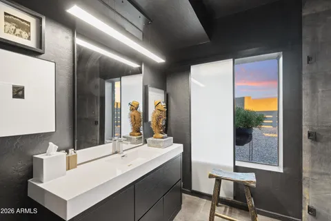 $1,500,000 | 9545 East Romping Road, Unit 90, Carefree, AZ 85377