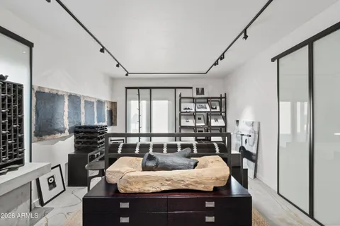 $1,500,000 | 9545 East Romping Road, Unit 90, Carefree, AZ 85377