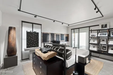 $1,500,000 | 9545 East Romping Road, Unit 90, Carefree, AZ 85377