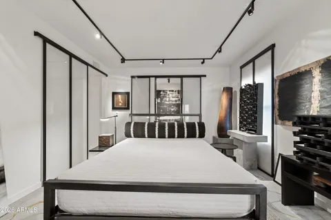 $1,500,000 | 9545 East Romping Road, Unit 90, Carefree, AZ 85377