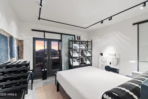 $1,500,000 | 9545 East Romping Road, Unit 90, Carefree, AZ 85377