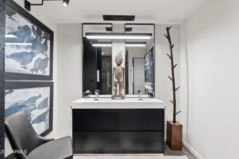 $1,500,000 | 9545 East Romping Road, Unit 90, Carefree, AZ 85377