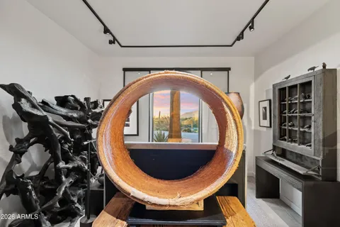 $1,500,000 | 9545 East Romping Road, Unit 90, Carefree, AZ 85377