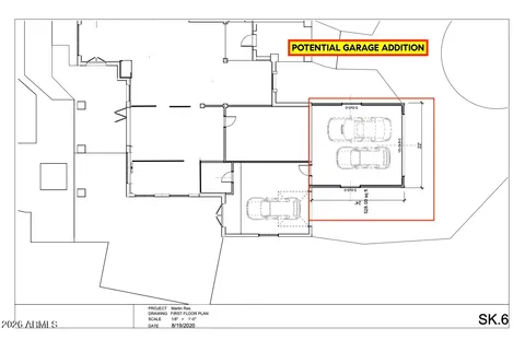 $1,500,000 | 9545 East Romping Road, Unit 90, Carefree, AZ 85377