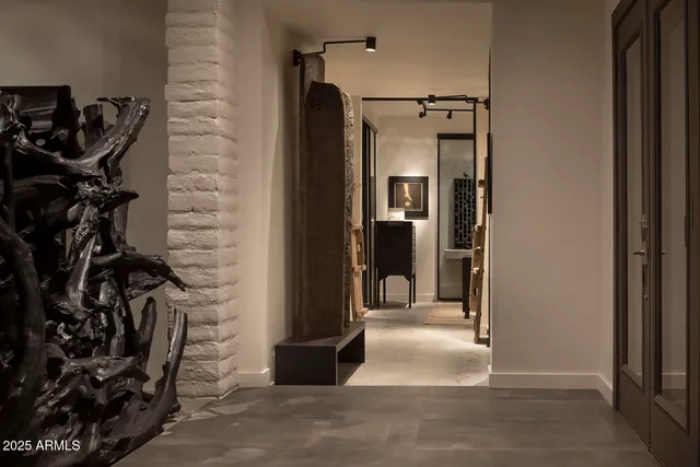 $1,700,000 | 9545 East Romping Road, Unit 90, Carefree, AZ 85377