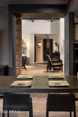 $1,700,000 | 9545 East Romping Road, Unit 90, Carefree, AZ 85377