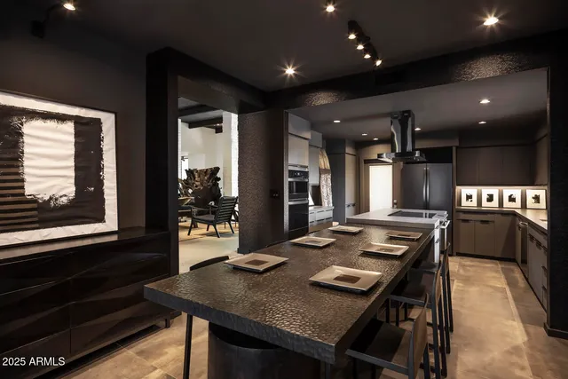 $1,700,000 | 9545 East Romping Road, Unit 90, Carefree, AZ 85377