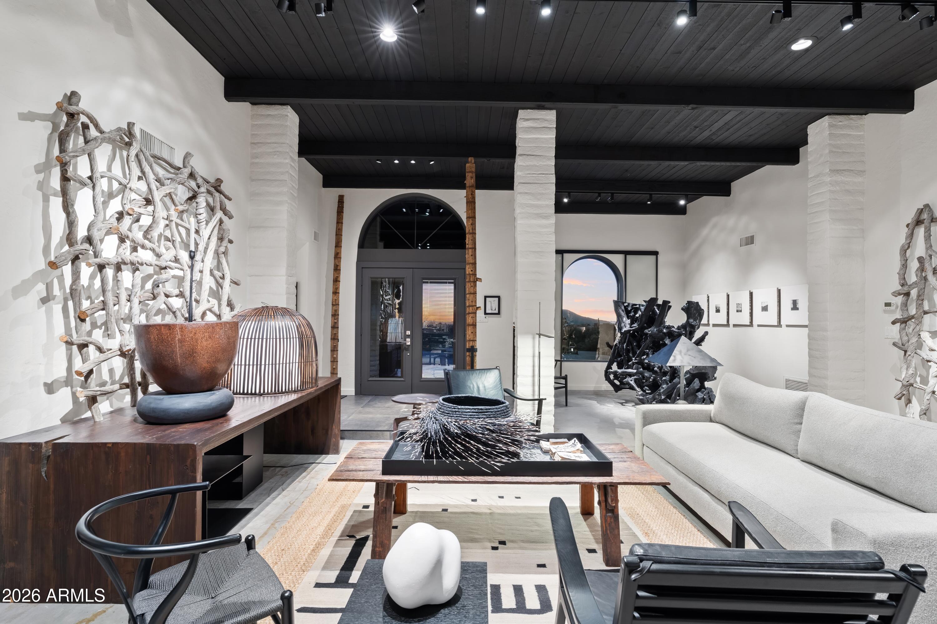 9545 East Romping Road, Unit 90 Carefree, AZ 85377 - Photo 8 of 59 34-print-DSC_9034