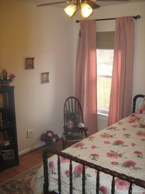 4916 Yankee Road St. Clair, MI 48079 - Photo 8 of 12 bdr