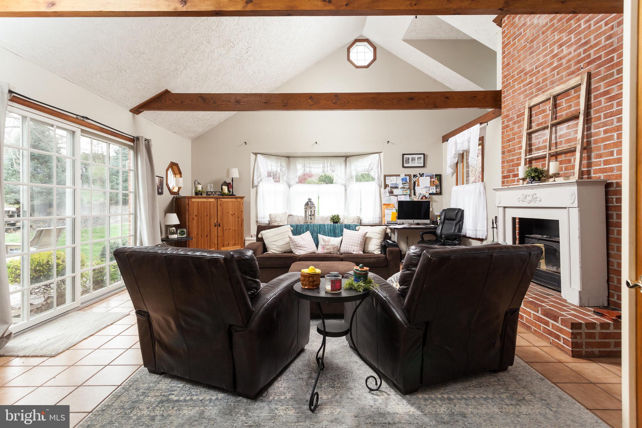 1614 Rolling Road Bel Air, MD 21014 - Photo 5 of 28 Great Room