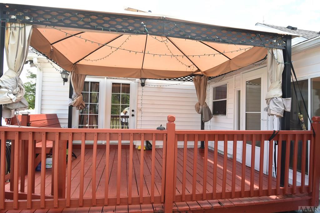 1469 Turnpike Road Elizabeth City, NC 27909 - Photo 16 of 22 Gazabeo