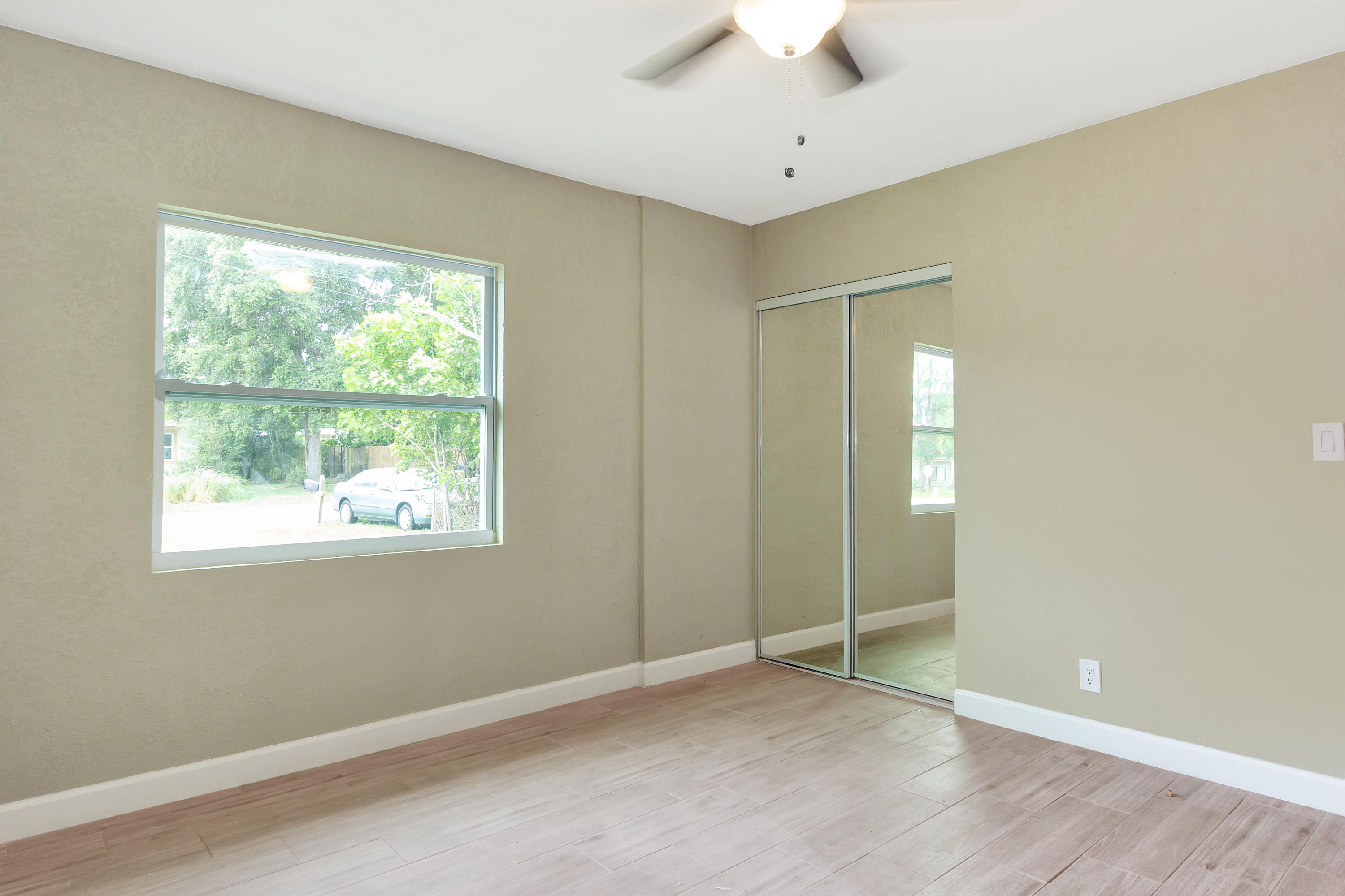 299 Kingsbridge Street Boca Raton, FL 33487 - Photo 16 of 29 IMG_6165
