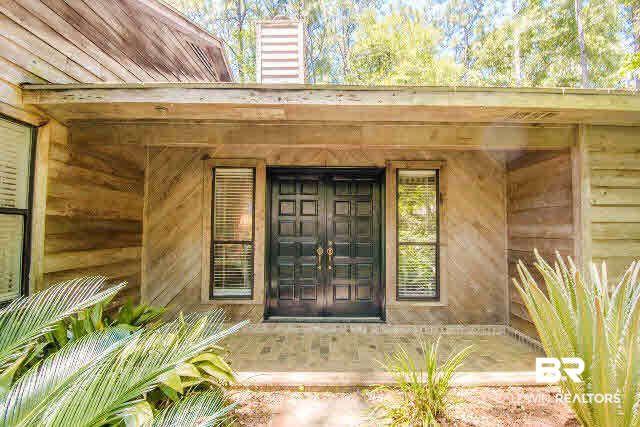 705 Olive Avenue Fairhope, AL 36532 - Photo 4 of 43 Entry
