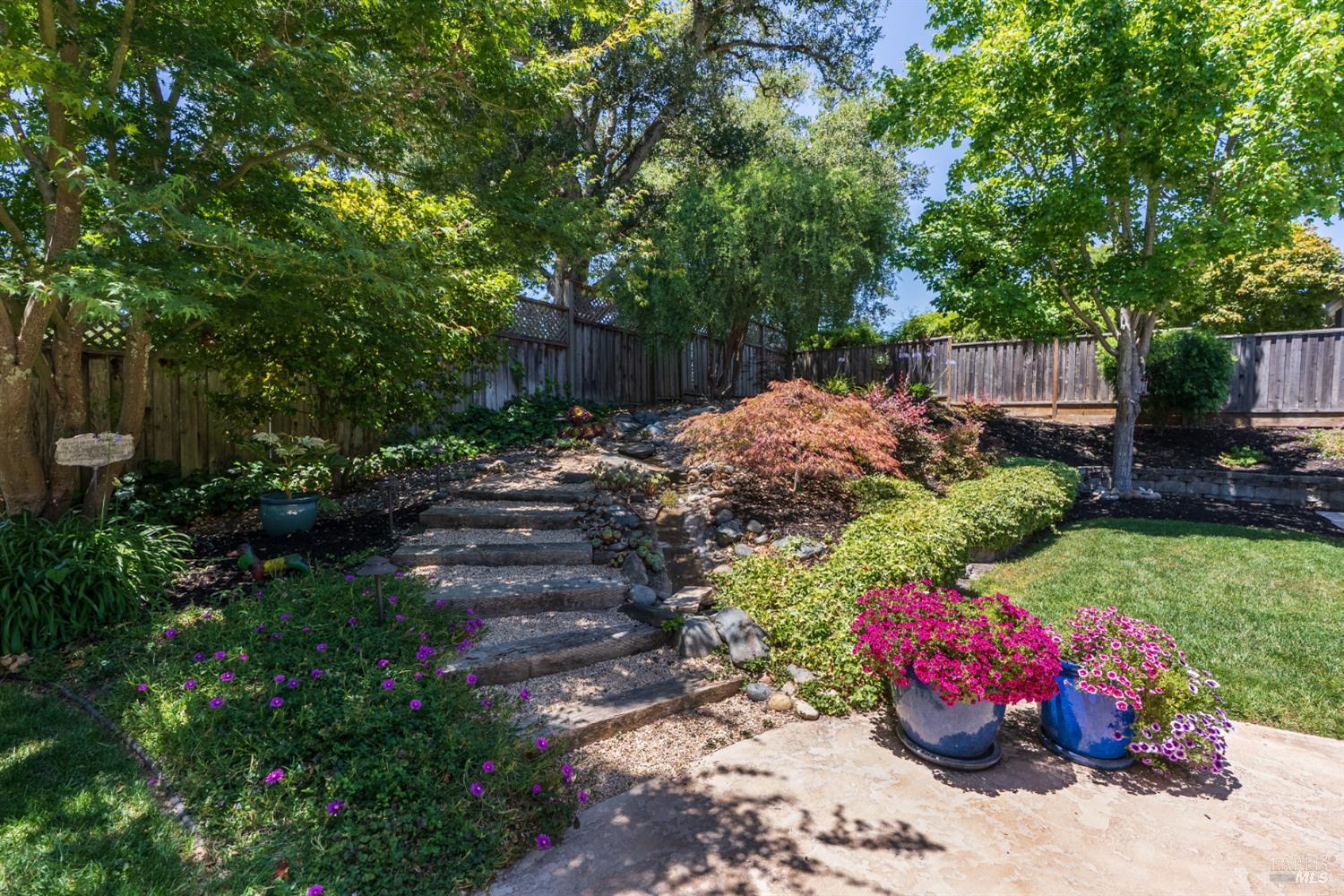 3420 Henderson Circle Santa Rosa, CA 95403 - Photo 60 of 61