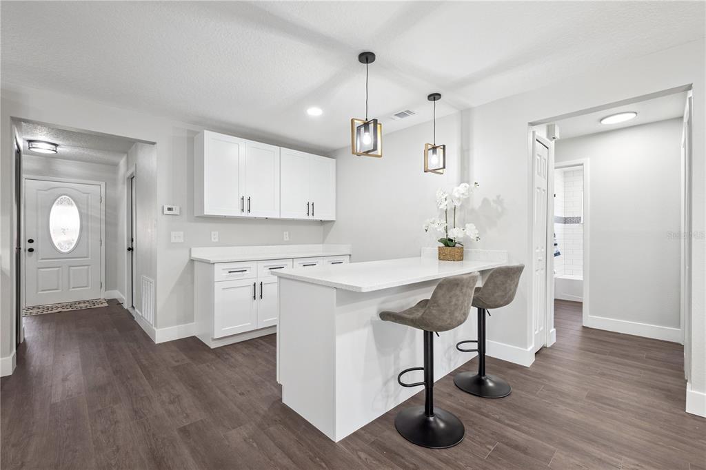 344 Ridgewood Street Altamonte Springs, FL 32701 - Photo 15 of 40 Gallery Image 15