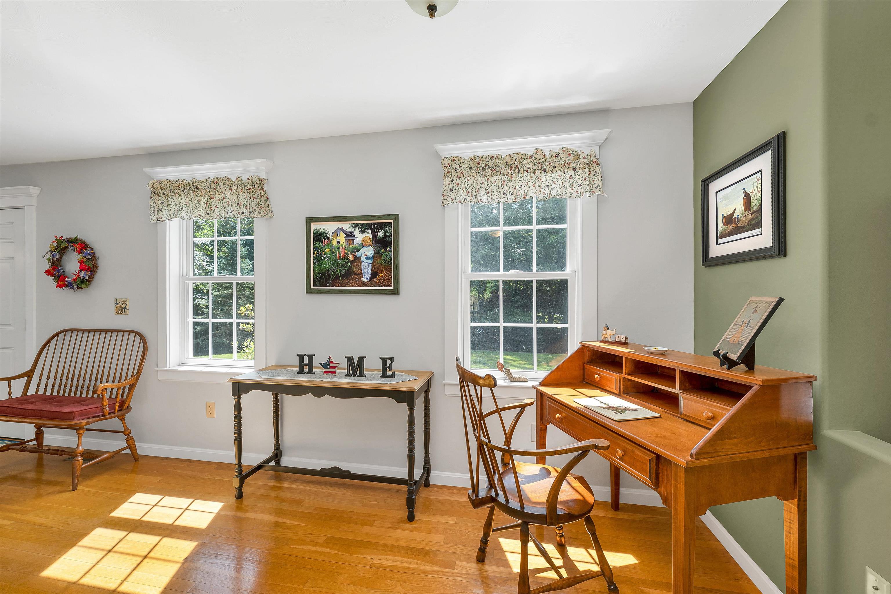 52 Riverdale Road New Boston, NH 03070 - Photo 6 of 56 Gallery Image 6