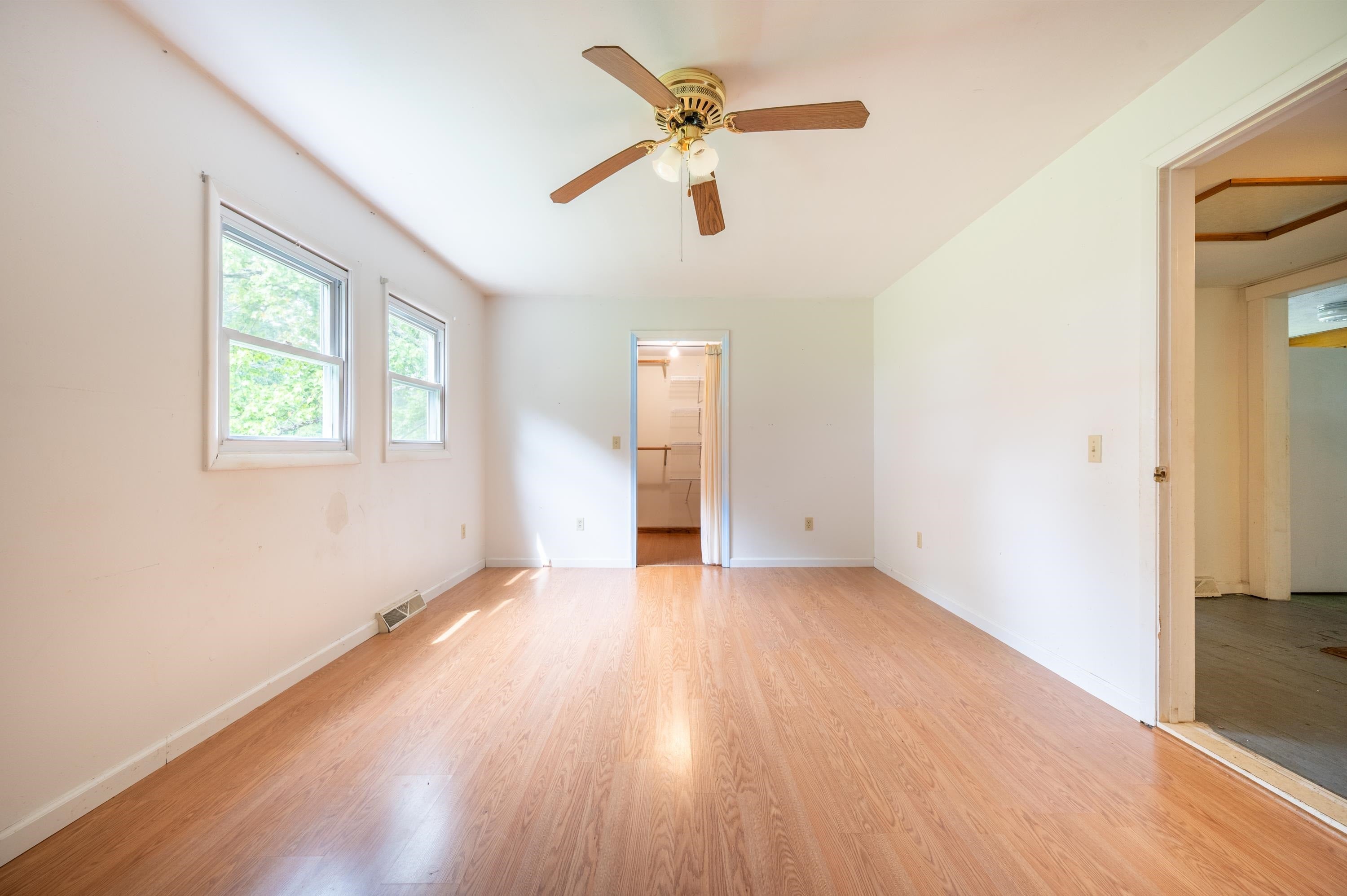 527 Reed Street Damascus, VA 24236 - Photo 49 of 74 Gallery Image 49