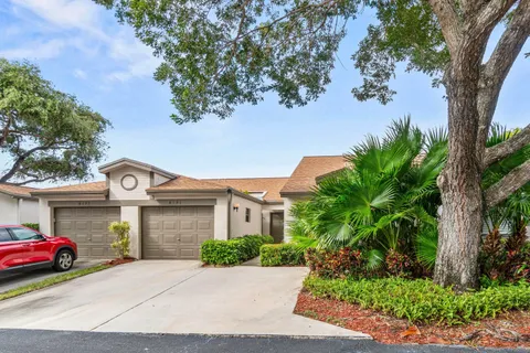 $299,000 | 8191 Whispering Palm Drive, Boca Raton, FL 33496