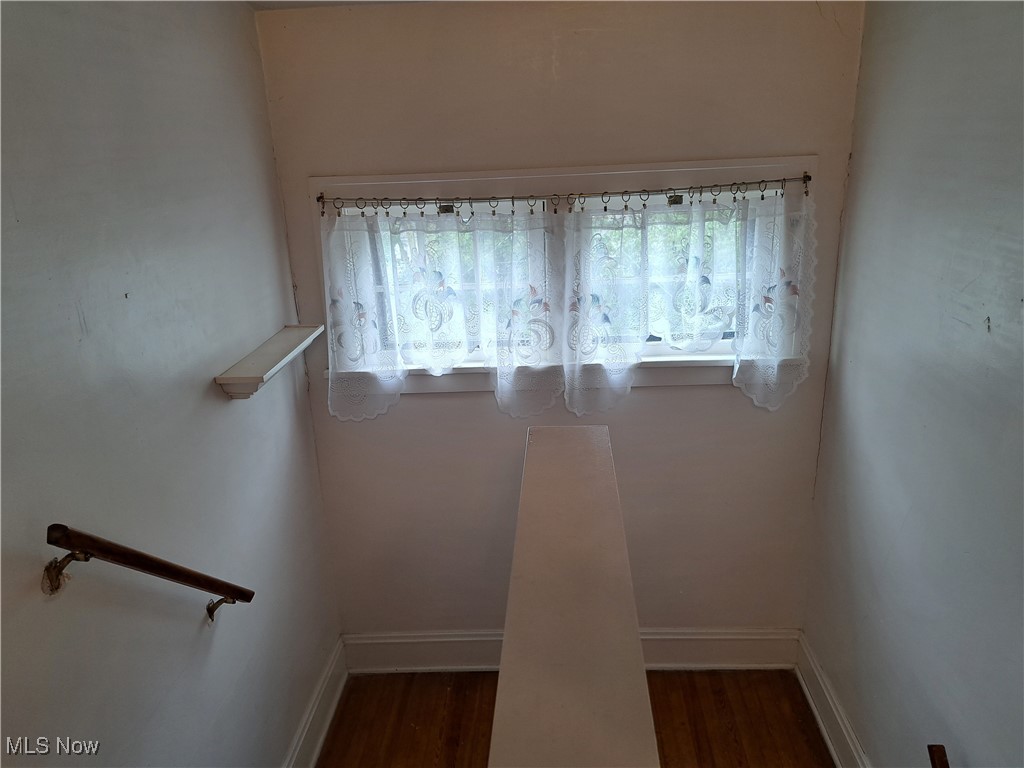 2016 Marlindale Road Cleveland Heights, OH 44118 - Photo 19 of 23